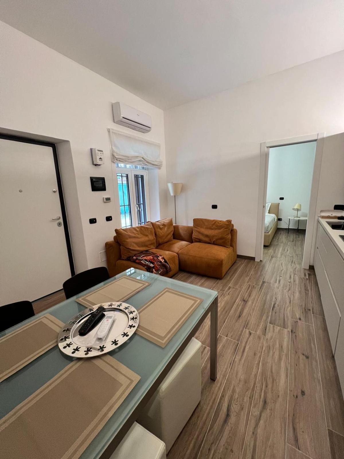 Domusmi Delfico 2 Lägenhet Milano Exteriör bild